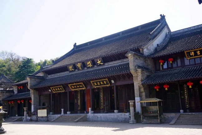 ������䲻ֵ��������ִ��