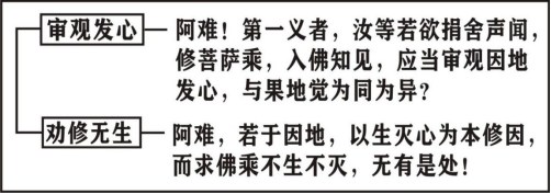 ���編ʦ�����Ͼ�