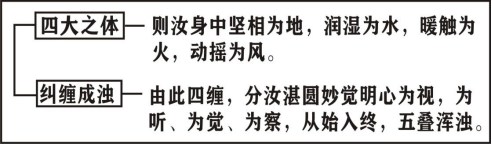 ���編ʦ�����Ͼ�