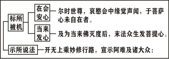���編ʦ�����Ͼ�