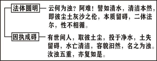 ���編ʦ�����Ͼ�
