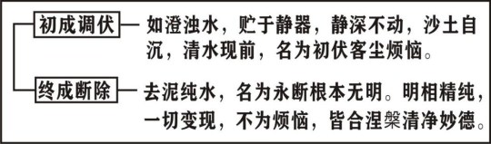 ���編ʦ�����Ͼ�