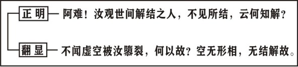 ���編ʦ�����Ͼ�