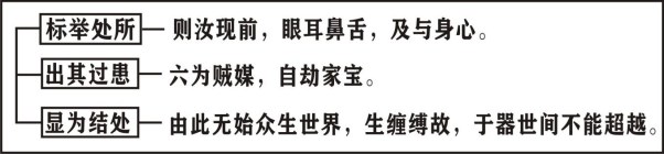 ���編ʦ�����Ͼ�