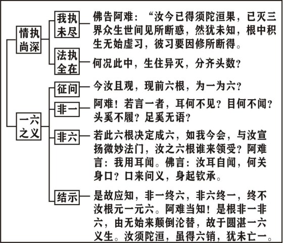 ���編ʦ�����Ͼ�