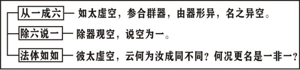 ���編ʦ�����Ͼ�