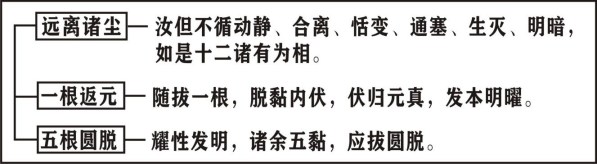 ���編ʦ�����Ͼ�