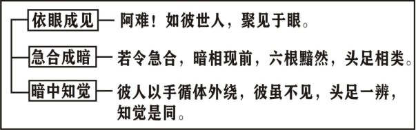 ���編ʦ�����Ͼ�