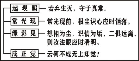���編ʦ�����Ͼ�