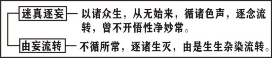���編ʦ�����Ͼ�