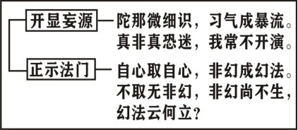 ���編ʦ�����Ͼ�