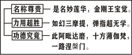���編ʦ�����Ͼ�