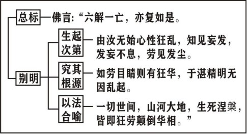 ���編ʦ�����Ͼ�