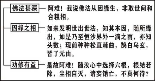 ���編ʦ�����Ͼ�
