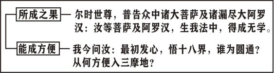 ���編ʦ�����Ͼ�