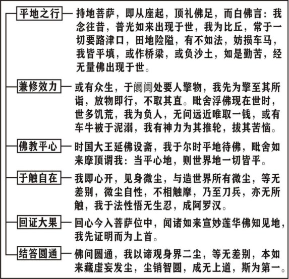 ���編ʦ�����Ͼ�