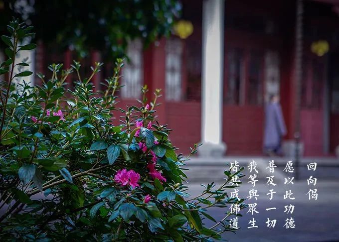 ӡ��Ϊ�η���Ů�ڳ���