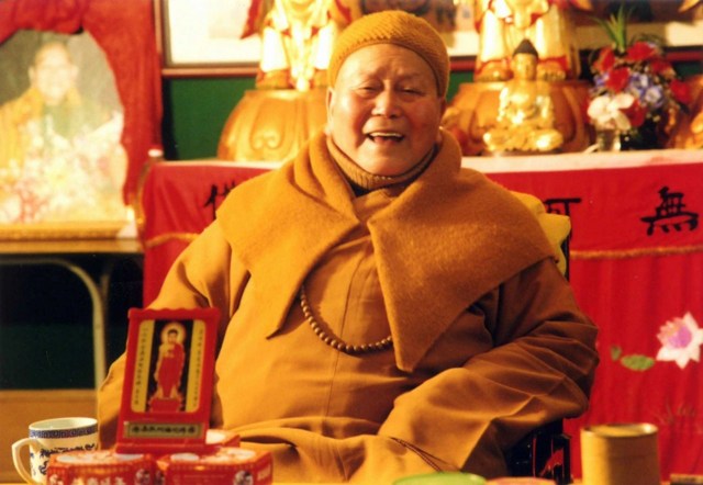 �������Ĳ�Ҫ���꣬Ҳ��Ҫ��������