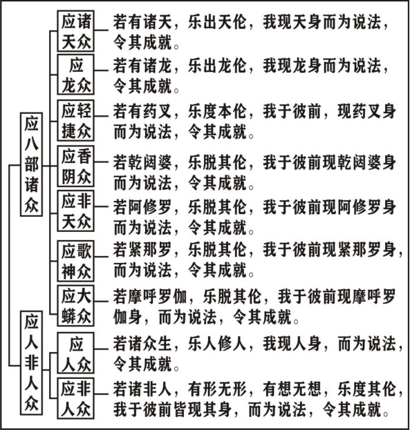 ���編ʦ�����Ͼ�