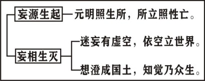 ���編ʦ�����Ͼ�