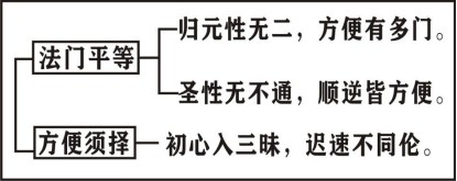���編ʦ�����Ͼ�