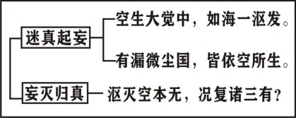 ���編ʦ�����Ͼ�