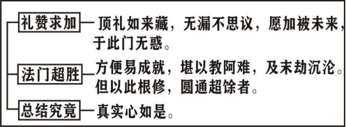 ���編ʦ�����Ͼ�