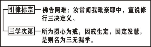 ���編ʦ�����Ͼ�