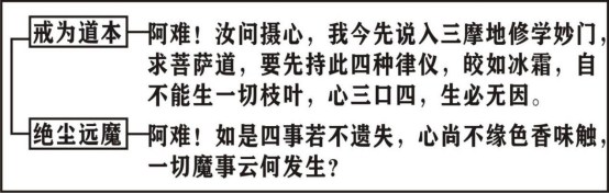���編ʦ�����Ͼ�