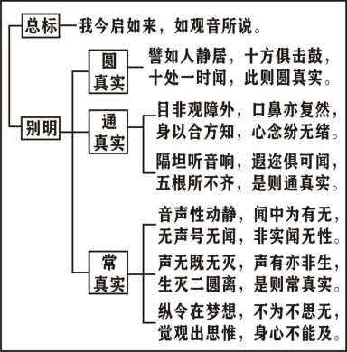 ���編ʦ�����Ͼ�