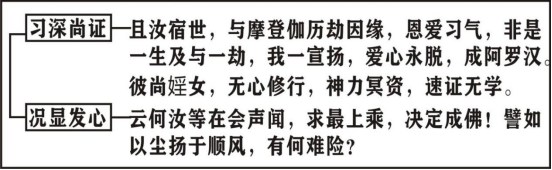 ���編ʦ�����Ͼ�