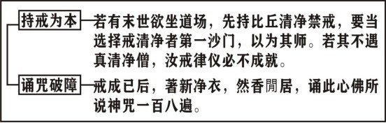 ���編ʦ�����Ͼ�