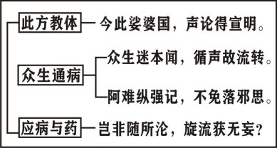 ���編ʦ�����Ͼ�