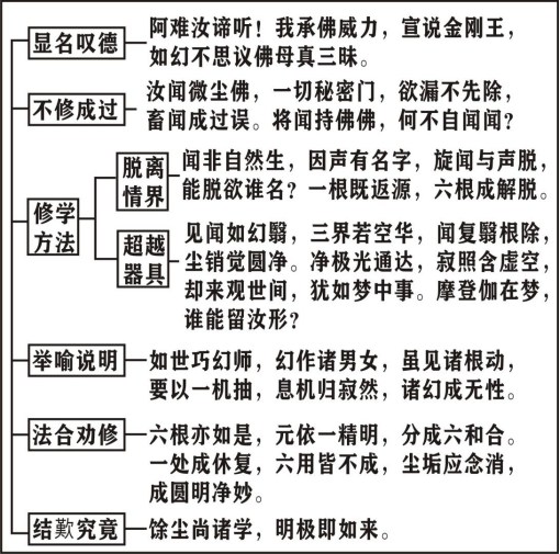 ���編ʦ�����Ͼ�