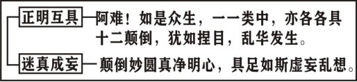 ���編ʦ�����Ͼ�