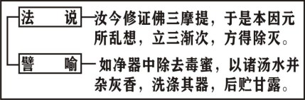 ���編ʦ�����Ͼ�