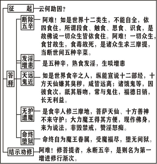 ���編ʦ�����Ͼ�