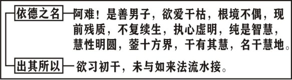 ���編ʦ�����Ͼ�