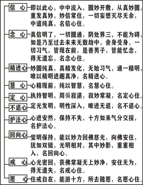���編ʦ�����Ͼ�
