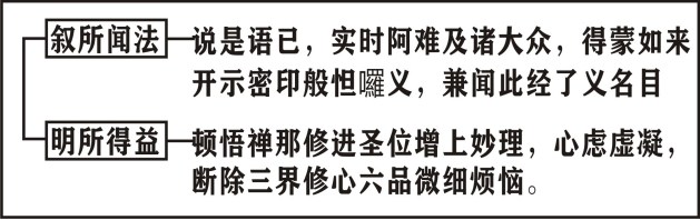 ���編ʦ�����Ͼ�