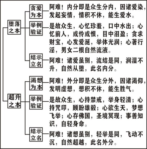 ���編ʦ�����Ͼ�
