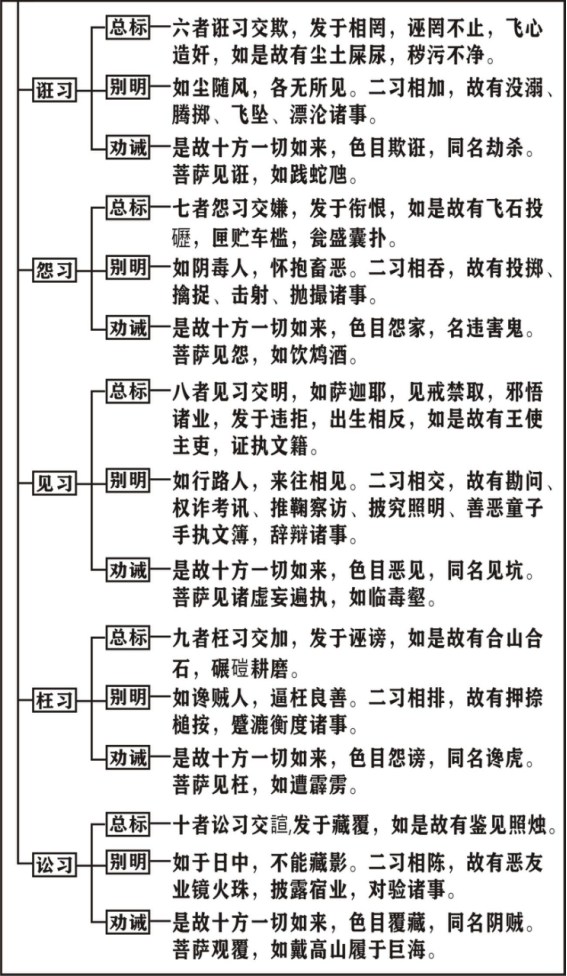 ���編ʦ�����Ͼ�