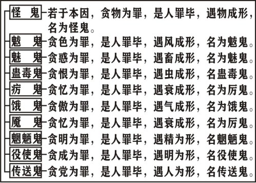 ���編ʦ�����Ͼ�