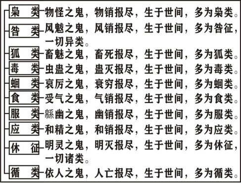 ���編ʦ�����Ͼ�