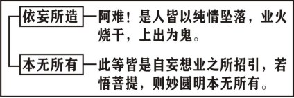 ���編ʦ�����Ͼ�