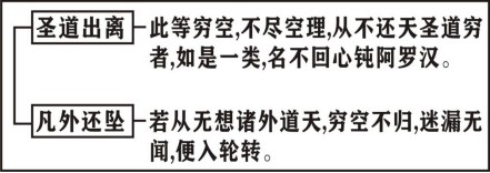 ���編ʦ�����Ͼ�