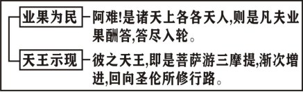 ���編ʦ�����Ͼ�