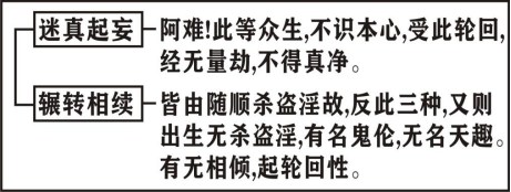���編ʦ�����Ͼ�