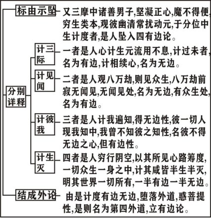 ���編ʦ�����Ͼ�