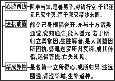 ���編ʦ�����Ͼ�